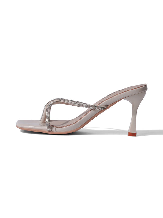 Shop Ruby by J.Adams