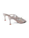 Shop Ruby by J.Adams