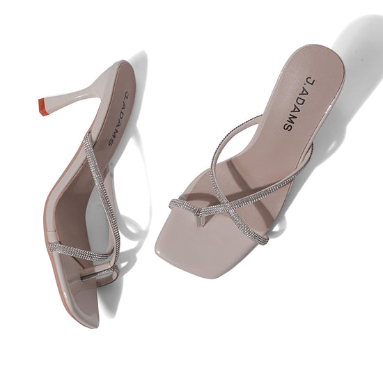 Shop Ruby by J.Adams