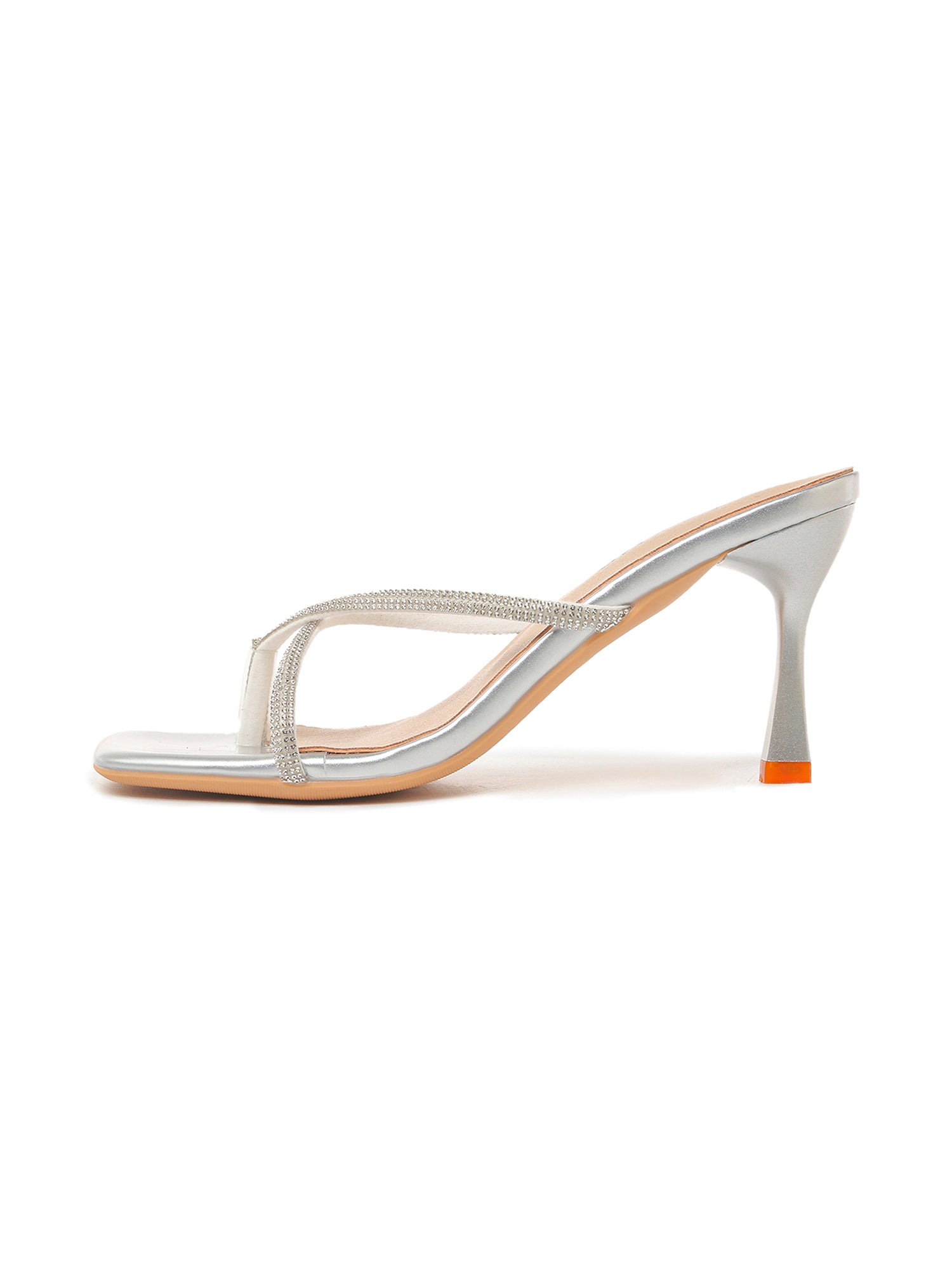Shop Ruby by J.Adams