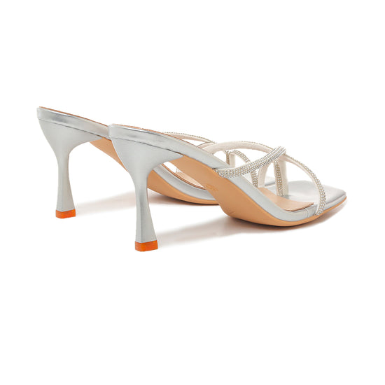 Shop Ruby by J.Adams
