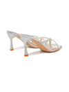 Shop Ruby by J.Adams