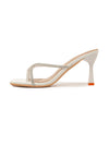 Shop Ruby by J.Adams