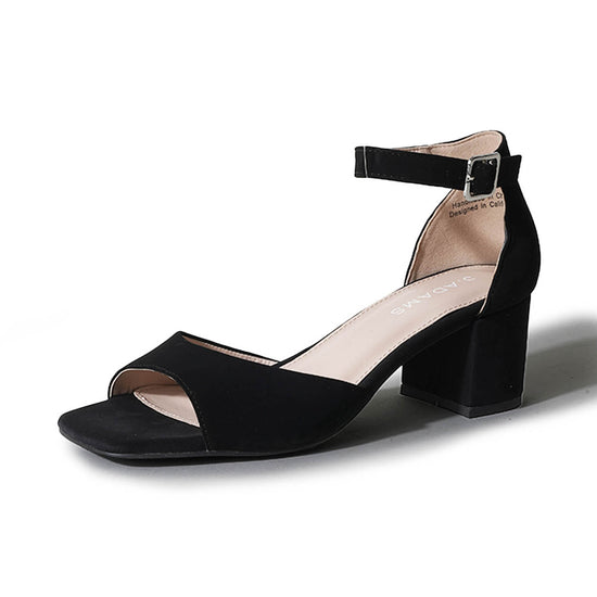 Shop Ruth by J.Adams
