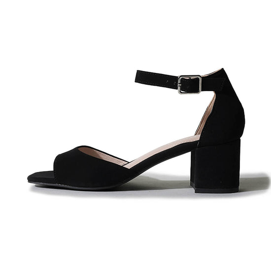 Shop Ruth by J.Adams