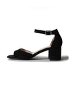 Shop Ruth by J.Adams