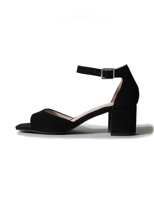 Shop Ruth by J.Adams