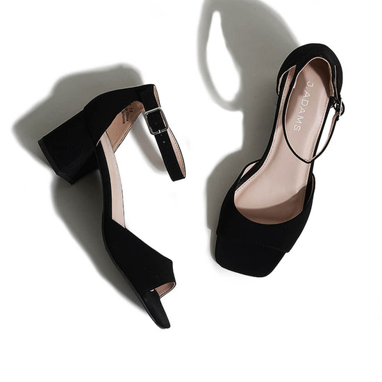 Shop Ruth by J.Adams