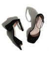 Shop Ruth by J.Adams