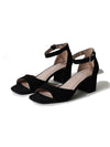 Shop Ruth by J.Adams