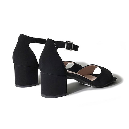 Shop Ruth by J.Adams