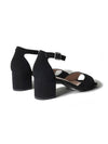 Shop Ruth by J.Adams
