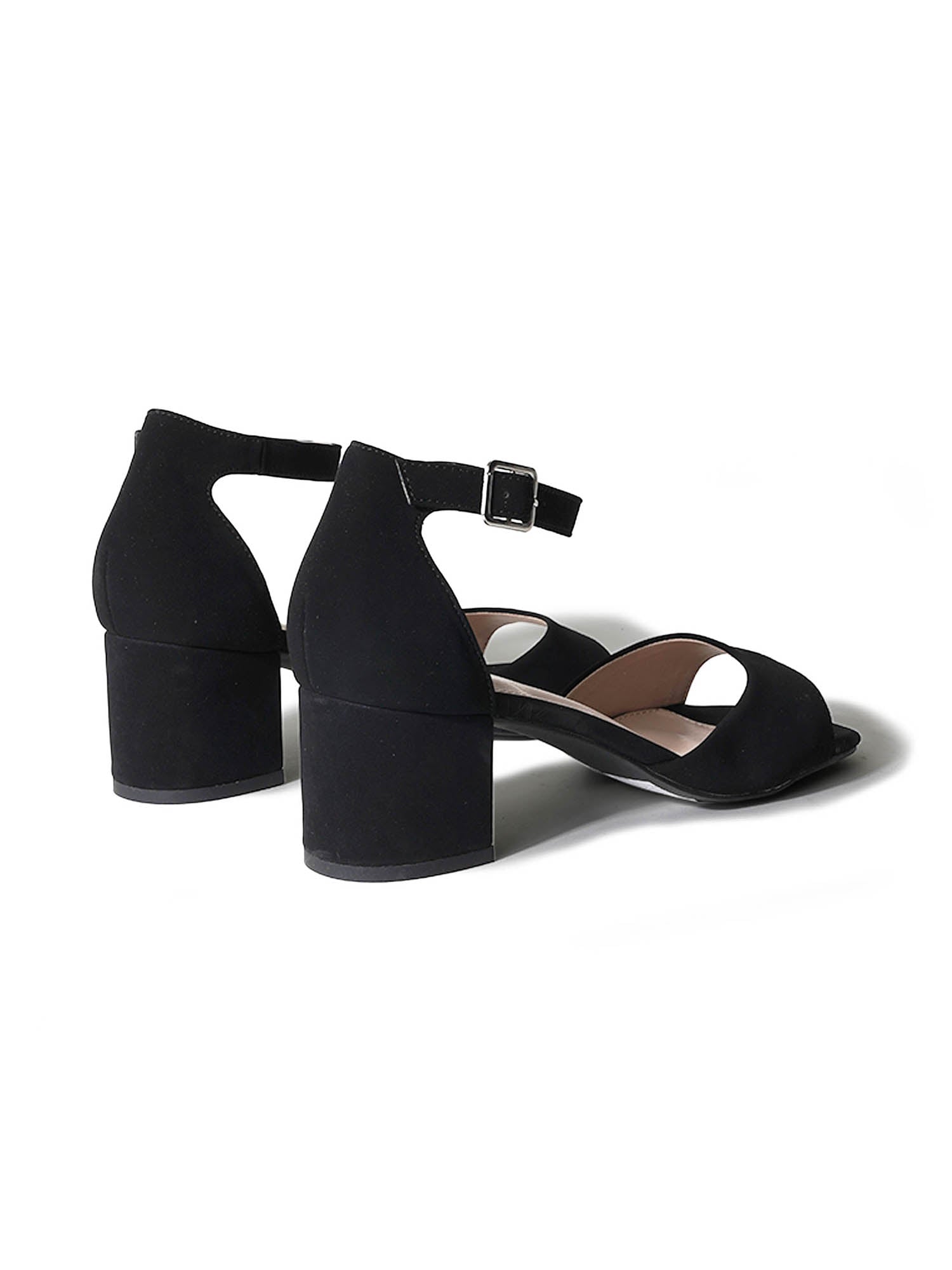 Shop Ruth by J.Adams