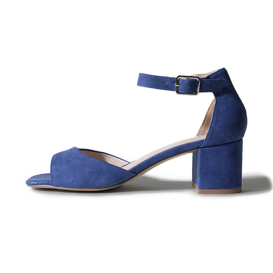 Shop Ruth by J.Adams