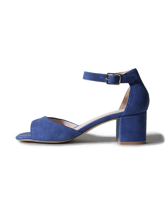 Shop Ruth by J.Adams