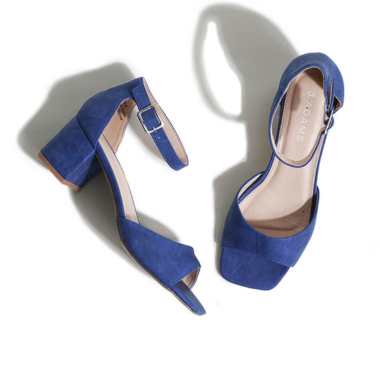 Shop Ruth by J.Adams