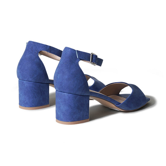 Shop Ruth by J.Adams