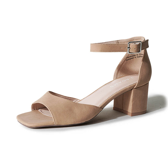 Shop Ruth by J.Adams