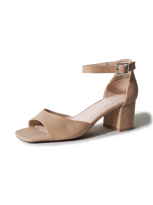 Shop Ruth by J.Adams
