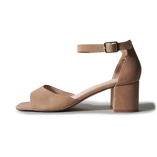 Shop Ruth by J.Adams