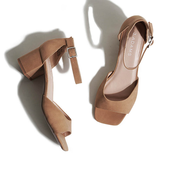 Shop Ruth by J.Adams