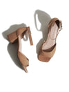 Shop Ruth by J.Adams