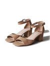 Shop Ruth by J.Adams