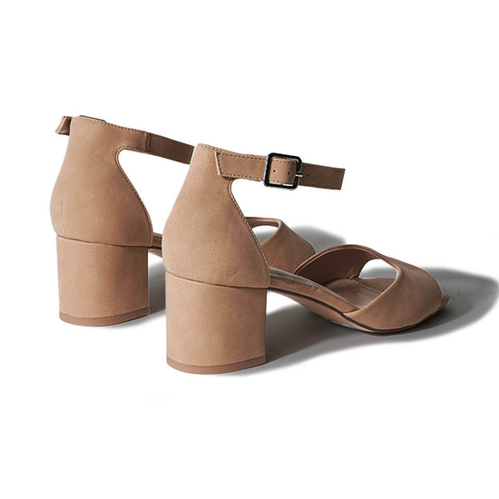Shop Ruth by J.Adams