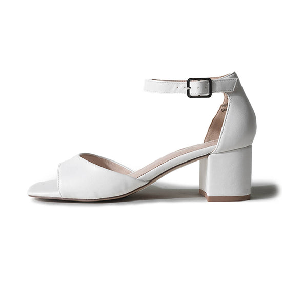 Shop Ruth by J.Adams
