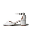 Shop Ruth by J.Adams