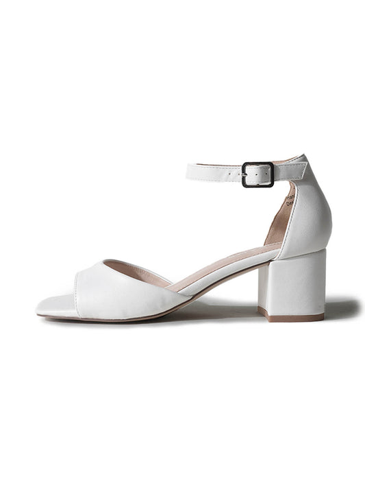 Shop Ruth by J.Adams