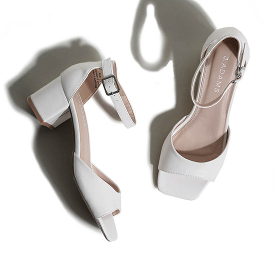 Shop Ruth by J.Adams