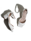 Shop Ruth by J.Adams