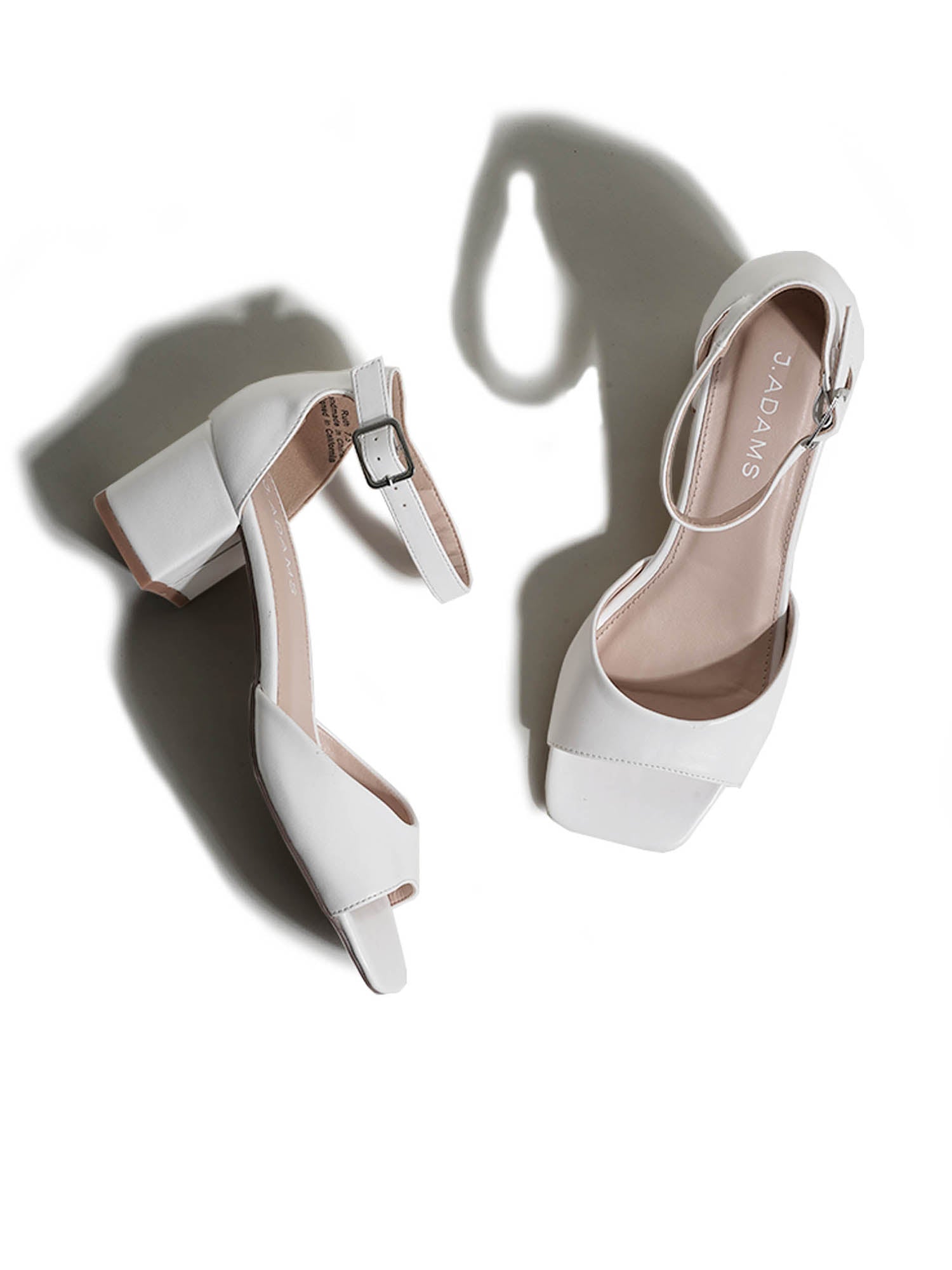 Shop Ruth by J.Adams