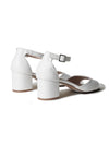 Shop Ruth by J.Adams