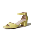 Shop Ruth by J.Adams