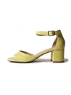 Shop Ruth by J.Adams