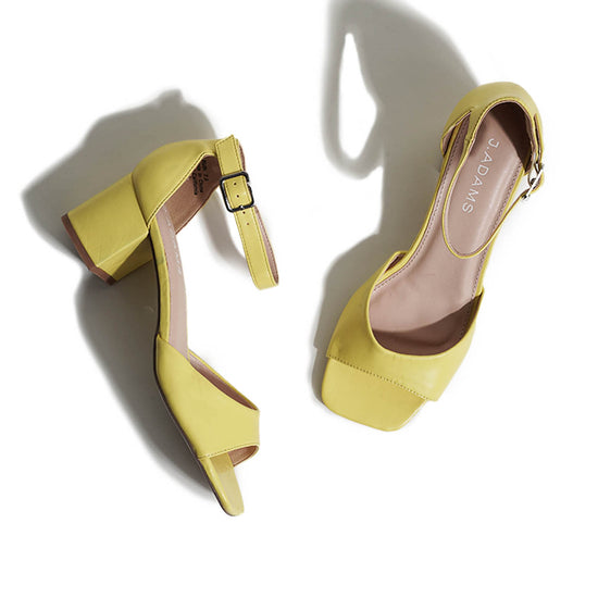 Shop Ruth by J.Adams