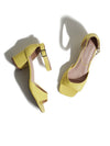 Shop Ruth by J.Adams