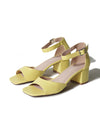 Shop Ruth by J.Adams
