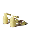 Shop Ruth by J.Adams