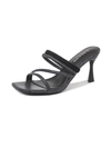 Shop Sadie by J.Adams