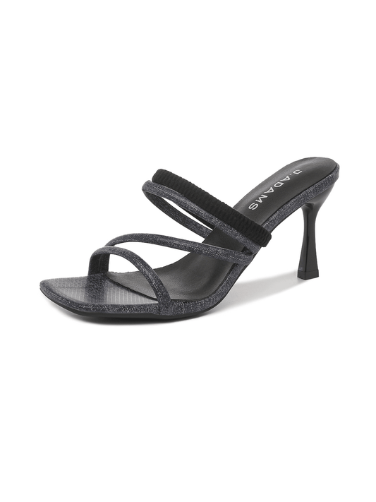 Shop Sadie by J.Adams