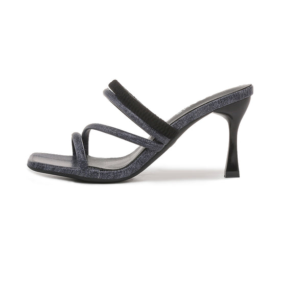 Shop Sadie by J.Adams