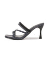 Shop Sadie by J.Adams