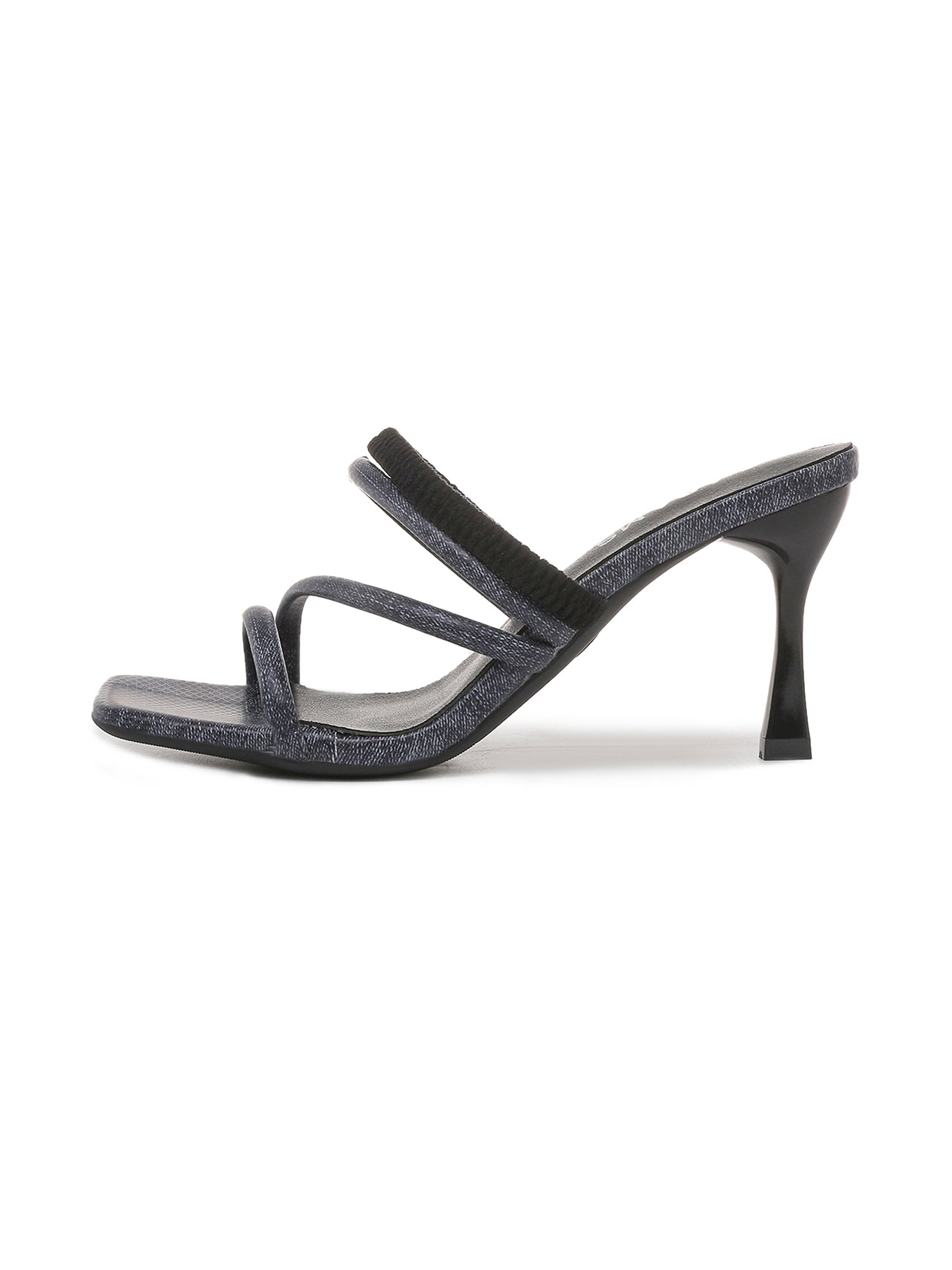 Shop Sadie by J.Adams