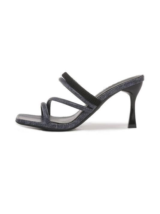 Shop Sadie by J.Adams