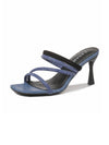 Shop Sadie by J.Adams