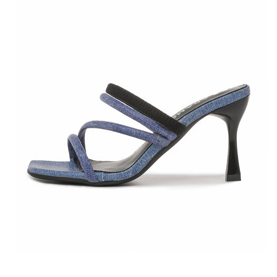 Shop Sadie by J.Adams