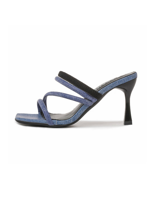 Shop Sadie by J.Adams